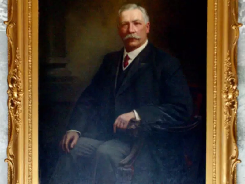 Alberta Historical Society Vows to Persist Despite Losing Provincial Funding in 2026 Budget