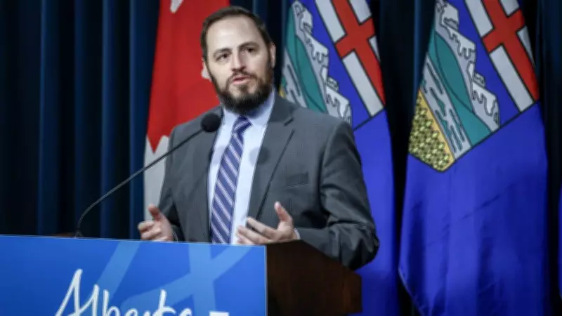 Alberta Launches $90M Pilot to Expand Private School Access for Special Needs Students