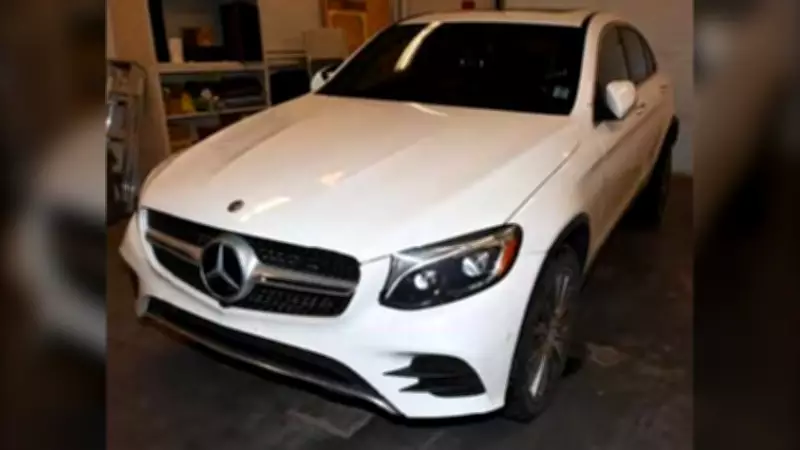 Alberta Man Faces Charges After Shots Fired at Moving Vehicle in Dieppe, N.B.