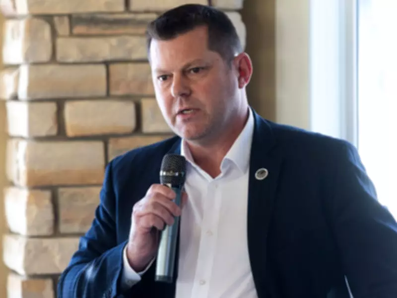 Alberta Proposes Major Overhaul of Animal Protection Laws with 12-Fold Fine Increase