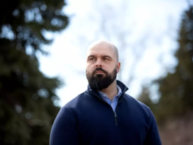 Alberta Renters Face Soaring Utility Bills Amid Oil Price Volatility, Researcher Seeks Solutions