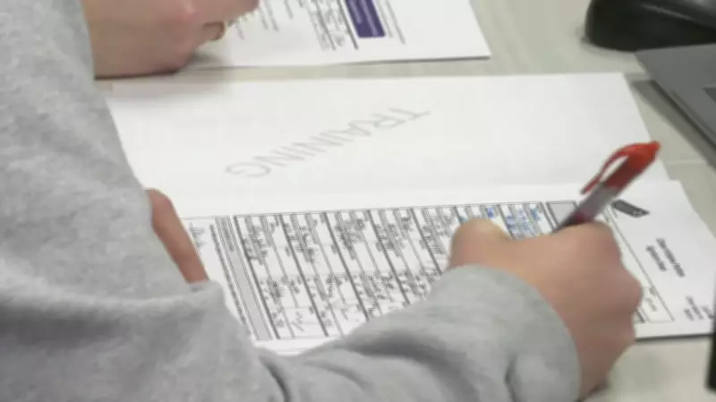 Alberta Revamps Legislation: Citizen Initiative Petitions and Recall Processes