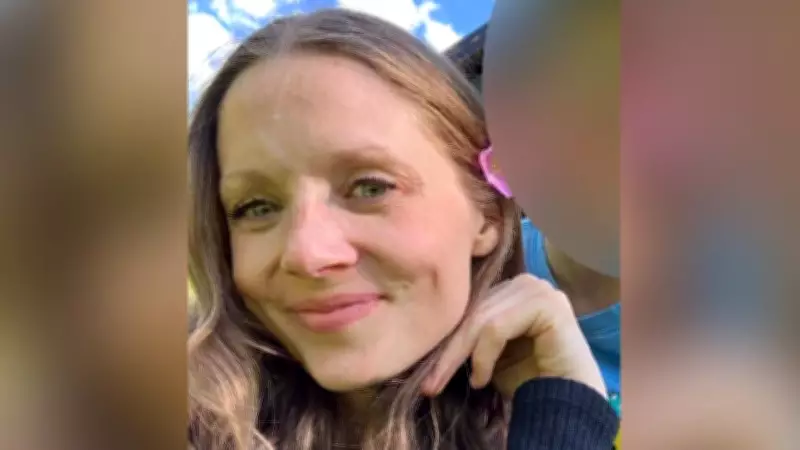 Alberta Teacher Convicted of Student Sexual Abuse Granted Full Parole