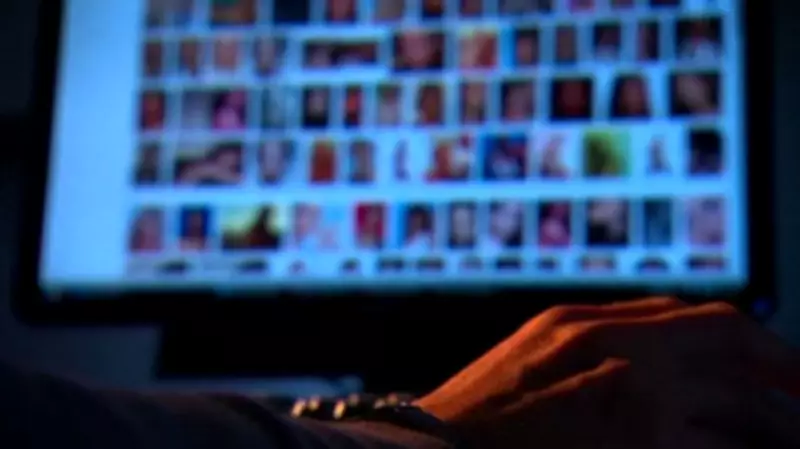 Alberta to Amend Law, Allowing Lawsuits Over AI-Generated Deepfake Intimate Images