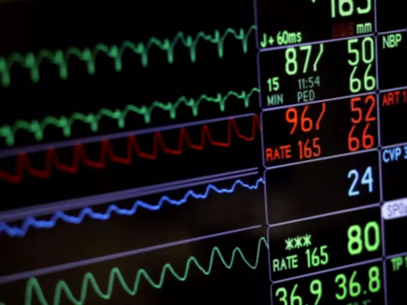 Alberta's Bill 18 Sets National Standard for MAID Restrictions