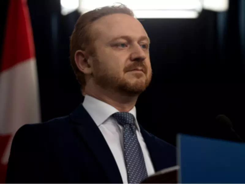 Alberta's Bill 23 Targets AI Deepfakes and Restricts Citizen Initiatives