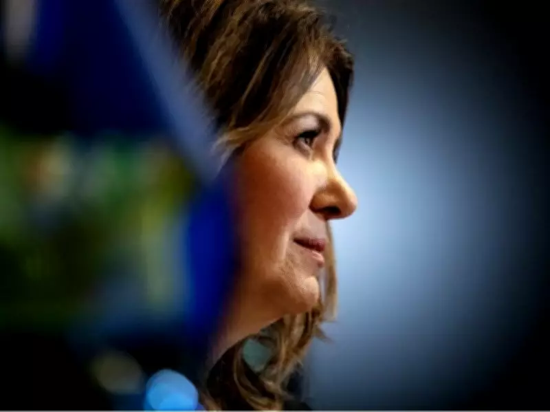 Alberta's Budget 2026 Shatters Fiscal Restraint Illusions with $9.4B Deficit