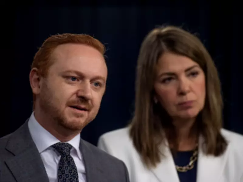 Alberta's New MAiD Legislation Prioritizes Care Over Assisted Suicide Expansion