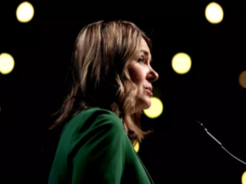 Alberta's Proposed Ban on Advance MAID Requests Sparks Controversy