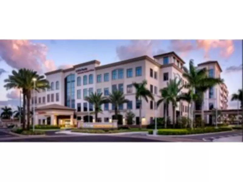 Algernon Health to Launch First U.S. Brain-Dedicated PET Scanning Clinic in Florida