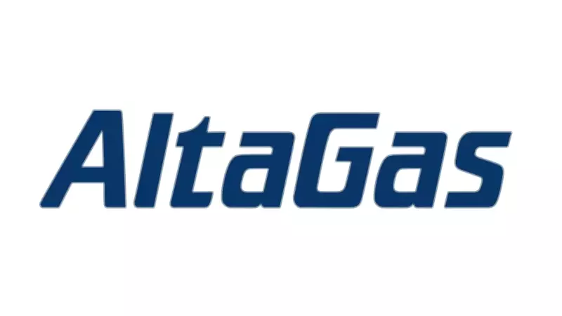 AltaGas Posts $205 Million Q4 Profit Amid Modest Revenue Growth