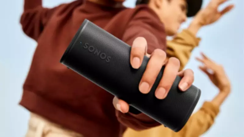 Amazon Canada's 2026 Big Spring Sale Kicks Off with Top Deals