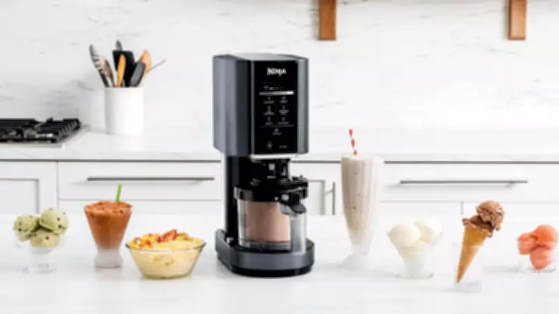 Amazon Canada's 2026 Big Spring Sale: Top Home Deals and Shopping Trends