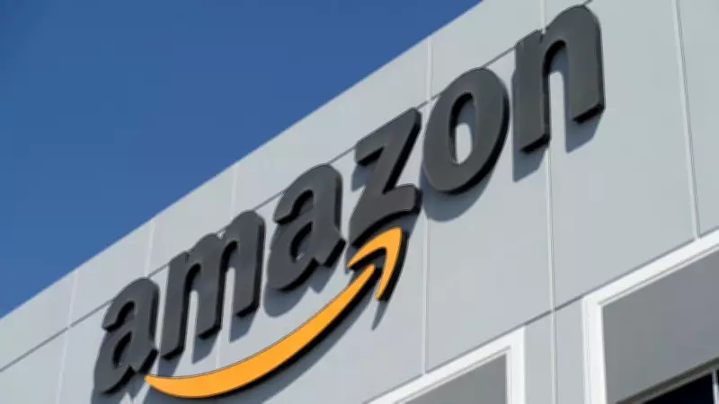 Amazon Cuts Over 100 Robotics Division Jobs in Strategic Restructuring