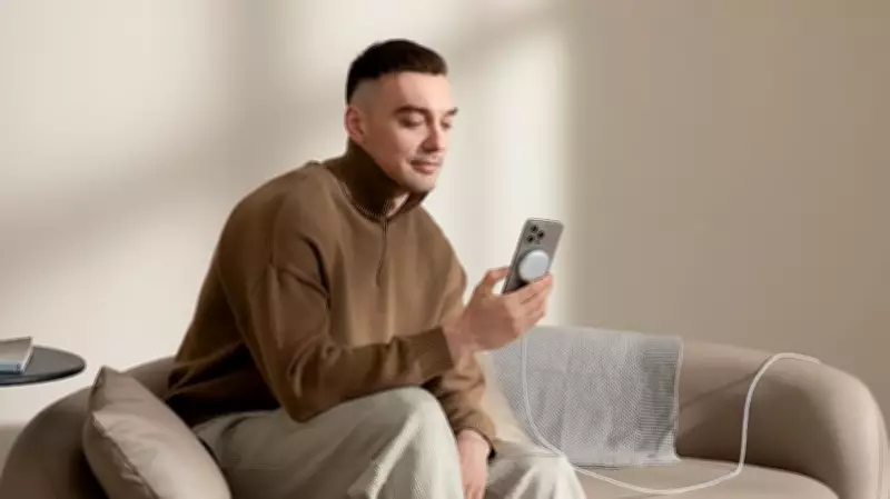 Amazon's Big Spring Sale Final Hours: Top 23 Deals on Tech, Beauty & Home