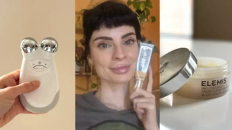 Amazon's Big Spring Sale: Top Beauty & Skincare Picks from Editors