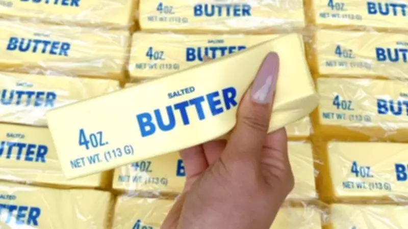 Amazon's Movers & Shakers: Viral Products Gaining Sales Rank Daily