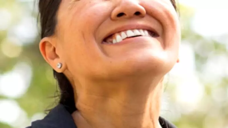 Amazon's Top-Rated Body Care Solutions for Common Annoyances