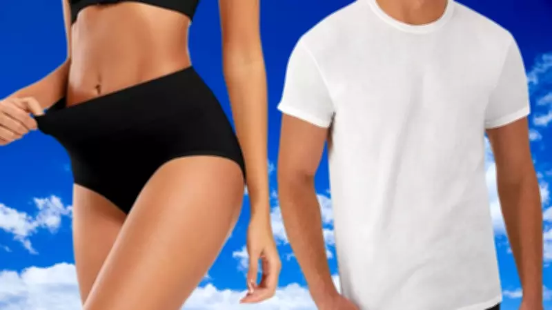 Amazon's Top-Rated Wardrobe Essentials: Comfort, Style, and Durability