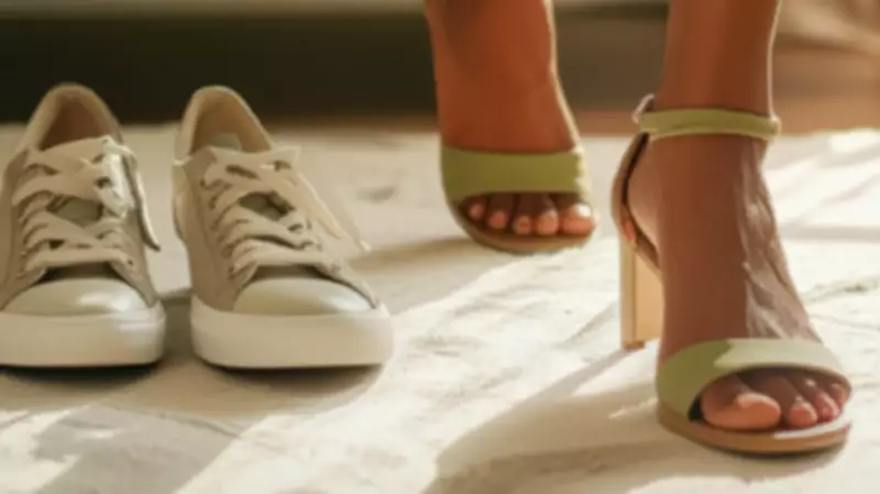 Amazon's Top Solutions for Embarrassing Personal Problems