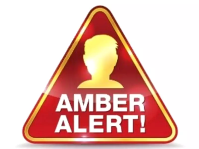 Amber Alert Issued in Montreal After 15-Year-Old Girl Abducted Saturday Night