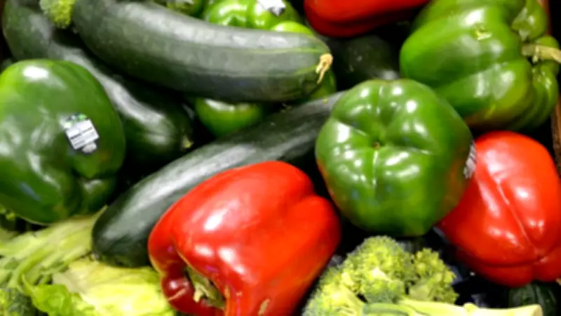 American Heart Association Advocates for Plant-Based Proteins and Low-Fat Dairy