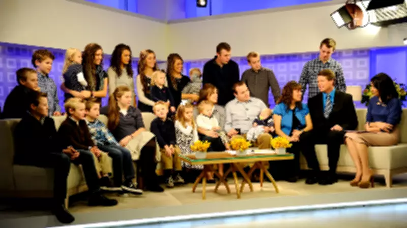 Amy Duggar King Reacts to Cousin Joseph's Arrest, Calls Family System 'Toxic'