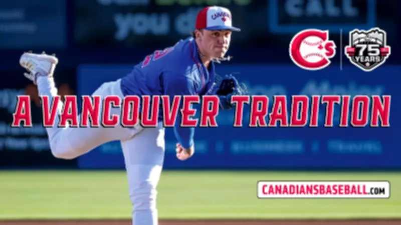 Anaheim Ducks Edge Vancouver Canucks 5-3 in Pacific Division Showdown