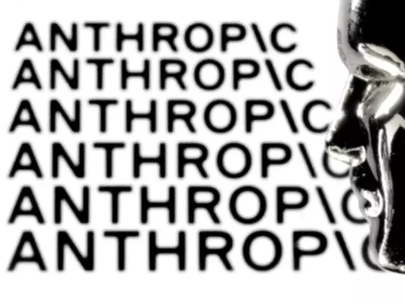 Anthropic Files Lawsuit Against Pentagon Over Supply Chain Risk Designation