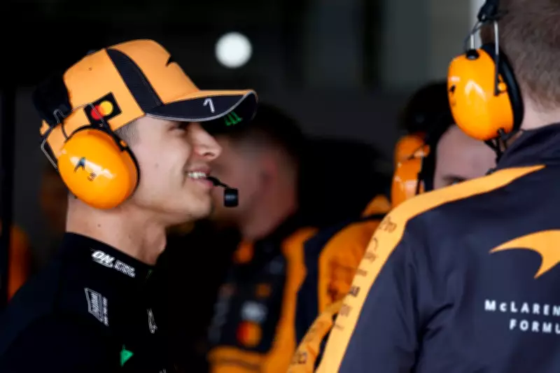 Antonelli and Russell Secure Front Row for Japanese Grand Prix in Suzuka Qualifying