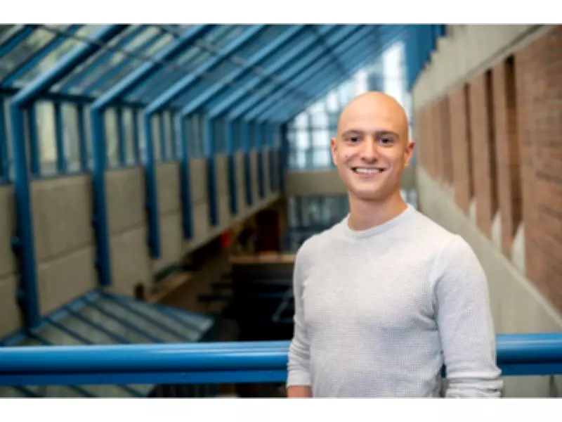 Apocalyptic Beliefs Influence Support for Global Solutions, Study Reveals