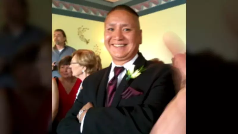 Appeal Court Rules Teen Killers Should Not Have Been Tried as Adults in Surrey Stabbing