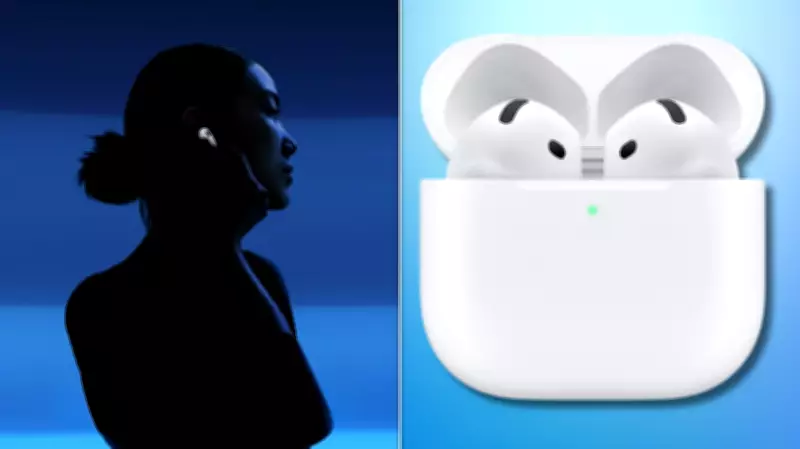 Apple AirPods 4 Hit Major Discounts at Amazon and Walmart for Limited Time