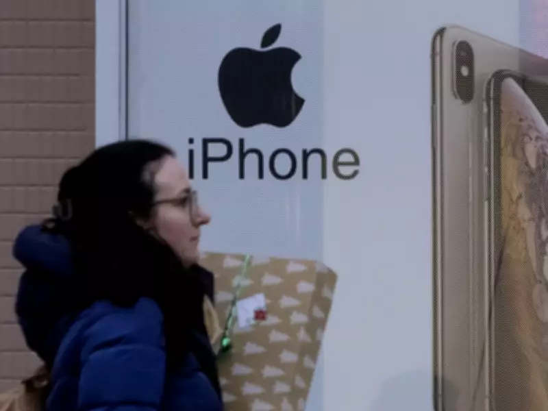 Apple Unveils iPhone 17e and M4 iPad Air, Kicking Off Major Product Wave