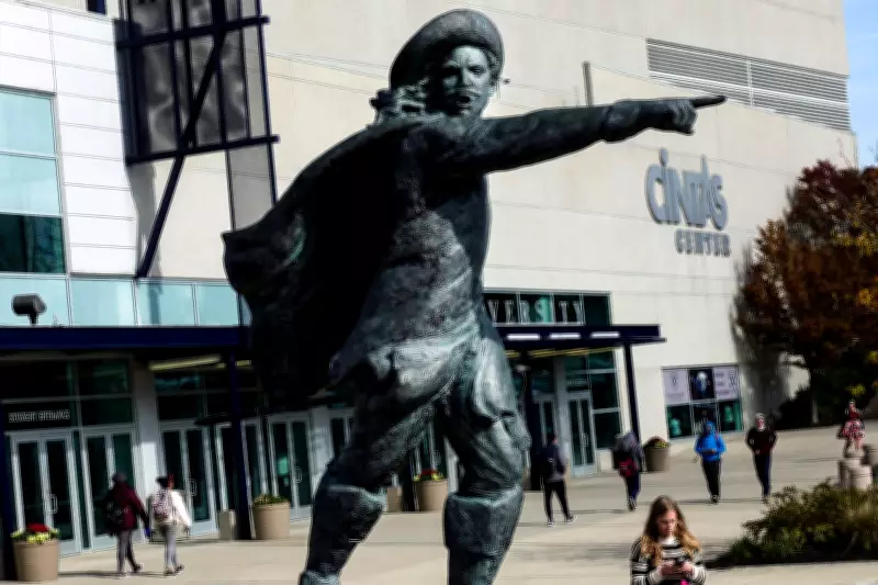 Archaeologists Unearth Skeleton Possibly Belonging to Legendary Musketeer d'Artagnan in Netherlands
