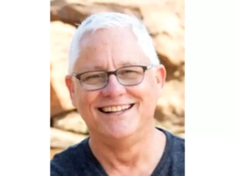 Artel's FiberLink ST2110-TD Gateway Revolutionizes Broadcast Connectivity