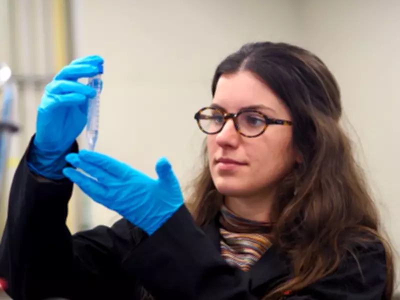 Artificial Turf Soccer Fields Pose Lethal Threat to Salmon Populations: UBC Research