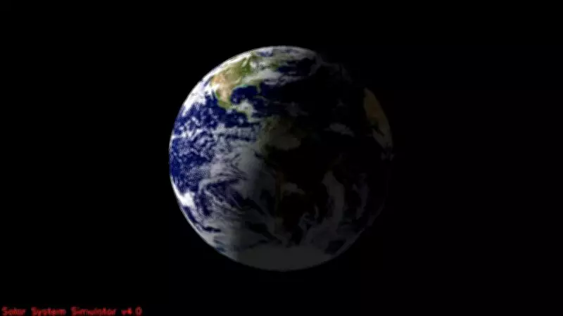 Asgard Microbes: A Key Clue to the Origins of Complex Life on Earth