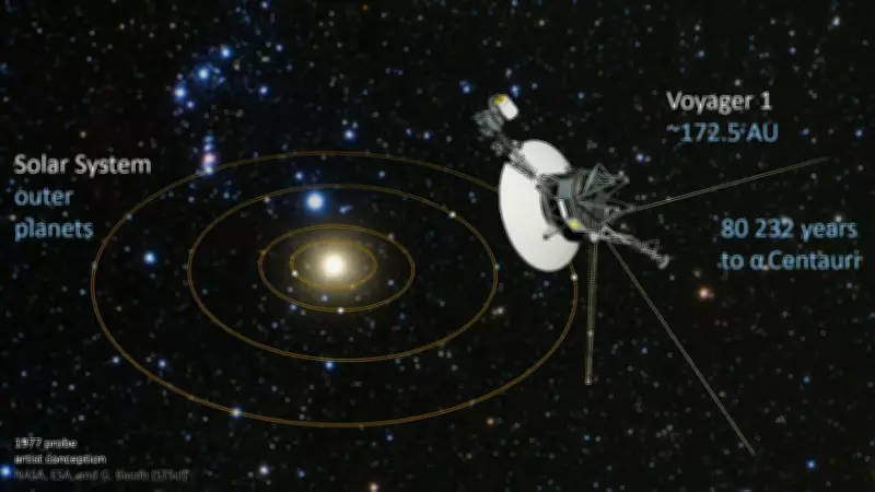 Astronomers Discuss Daylight Saving Time, Project Hail Mary, and Companion Stars