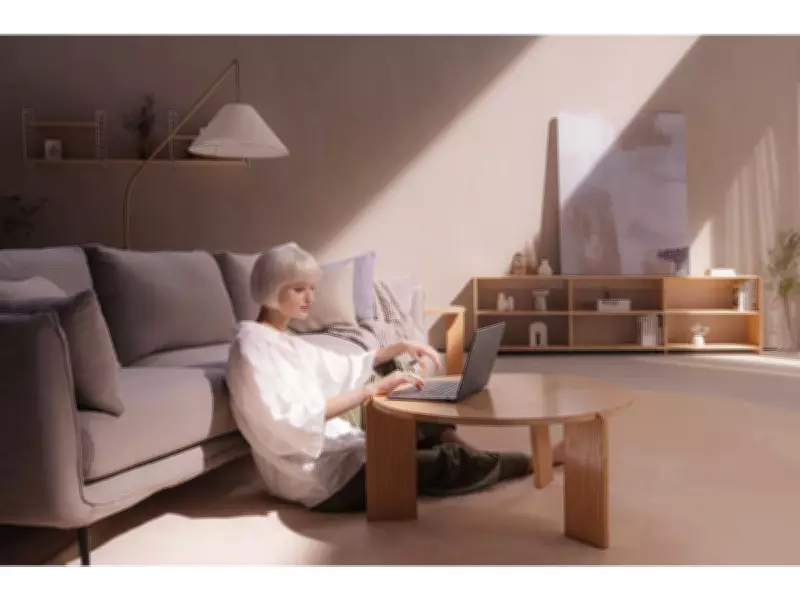 ASUS Zenbook S14 (2026) Launches in Canada with Enhanced AI Power and Design