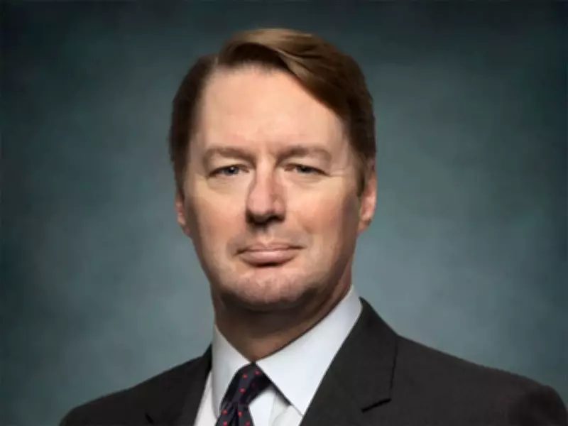 ATCO Seeks More Arctic Deals After Port Investment Amid Ottawa's Defense Push