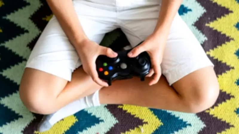 AtlanticNewsGroup Aims to Launch Video Game Co-operatives Network in Atlantic Canada