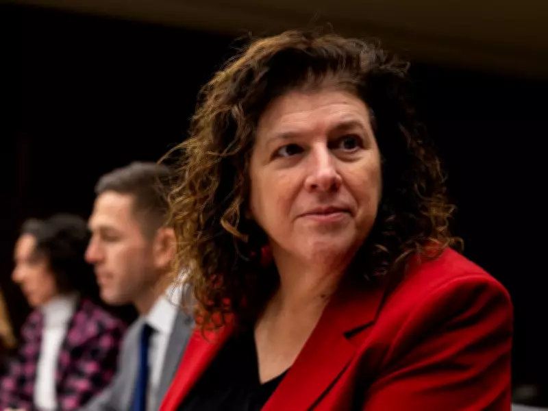 Auditor General Exposes Gaps in Canada's Foreign Student Visa Tracking System