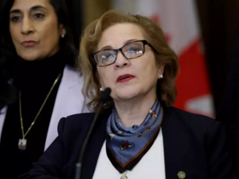 Auditor General Report Reveals Limited Investigations of International Student Compliance