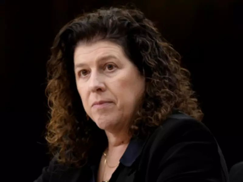 Auditor General Warns of Security Risks in Canada's Broken Immigration System