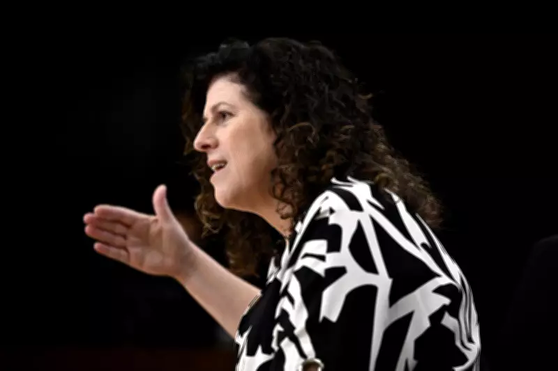 Auditor General Warns: Phoenix Pay System Backlog Must Be Cleared to Prevent New System Errors