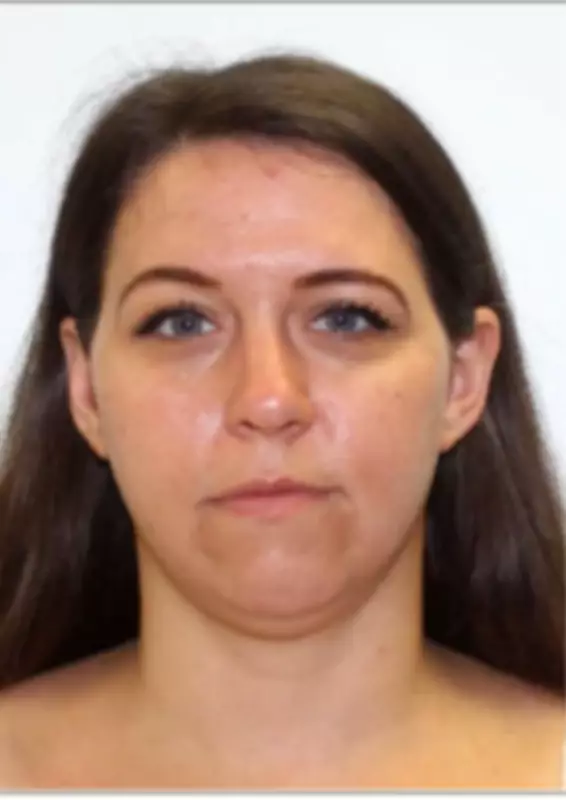 Aurora Nanny and House Cleaner Charged in Theft of Cash and Jewelry from Homes