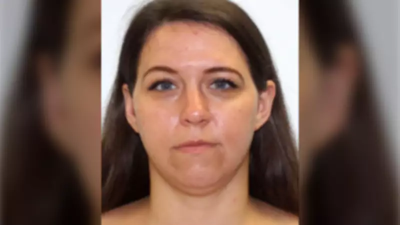 Aurora Police Seek Victims in Theft Case Involving Nanny and Cleaning Woman