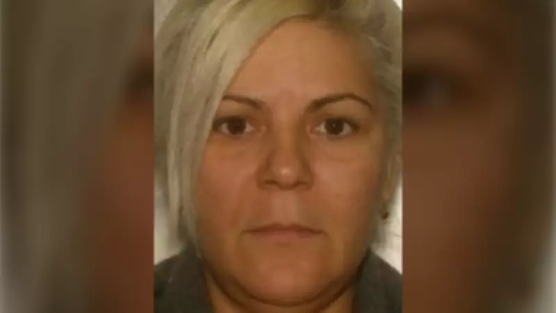 Aurora Woman Surrenders in Multi-Million Dollar Durham Fraud Case