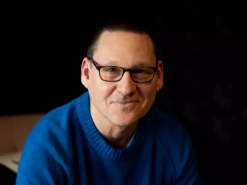 Avi Lewis Takes Helm as NDP Leader Amid Political Challenges and Family Legacy